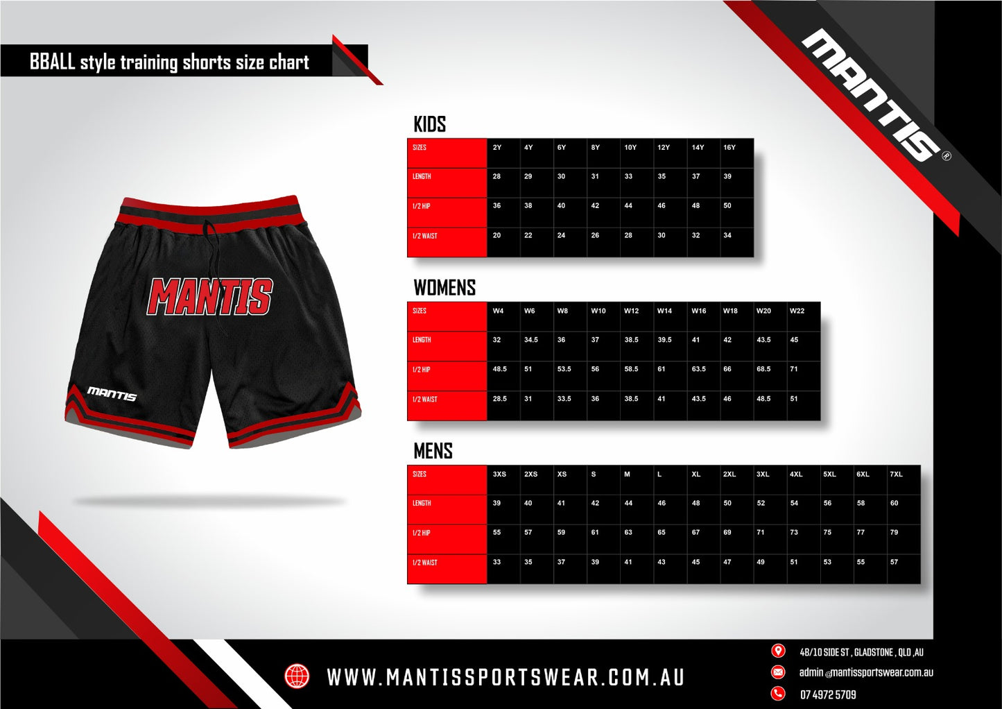 Tino Rangatiratanga Bball Shorts