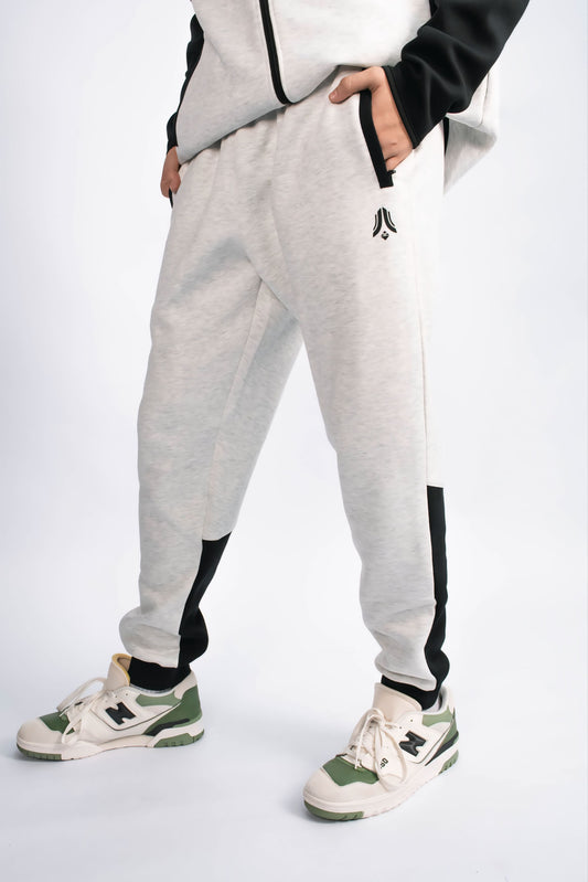 Mantis Tech-Fleece Trackpants