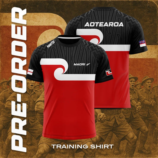 Tinorangatiratanga Tee