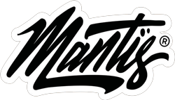 Mantis