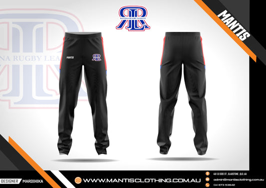 Ratana Paa Trackpants