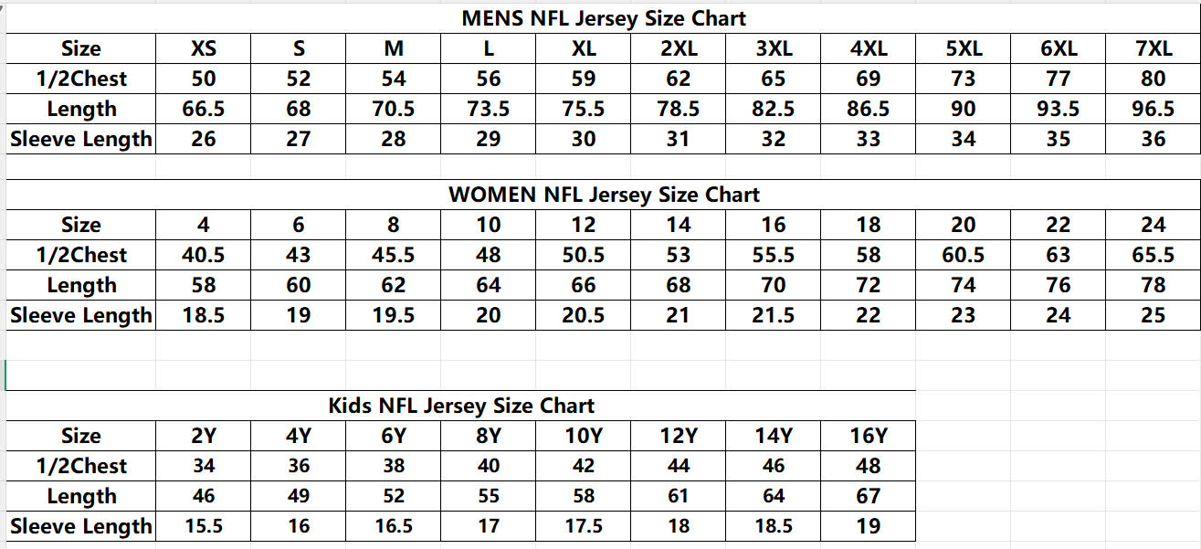 Tino Rangatiratanga NFL Jersey